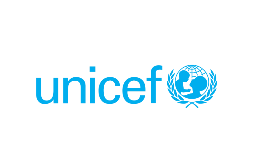 unicef_nuovo_logo_cyan_1_-ai_ndctfj