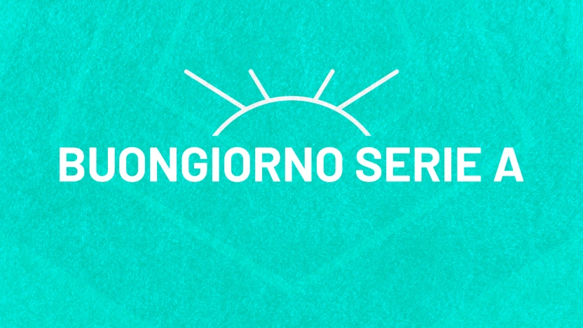 Buongiorno_SerieA_THUMB_x2lxhf