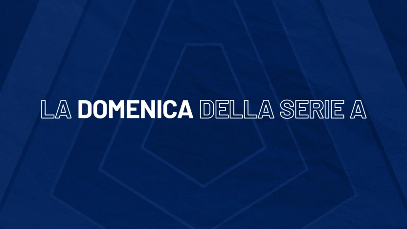 La_Domenica_della_Serie_A_THUMB_fdilpb
