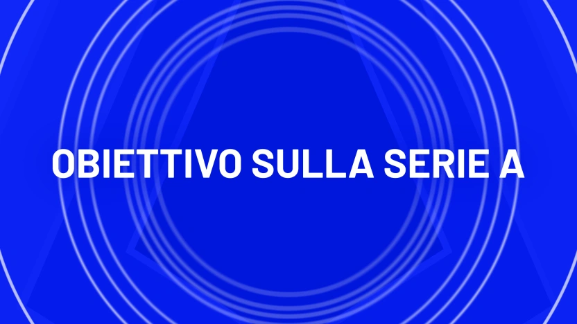 ObiettivoSerieA_THUMB_jkjrd1