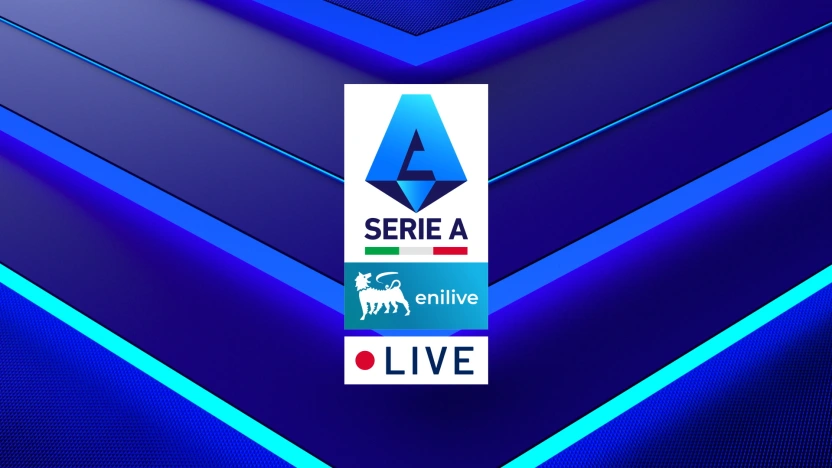 SERIE_A_LIVE_pejuj7