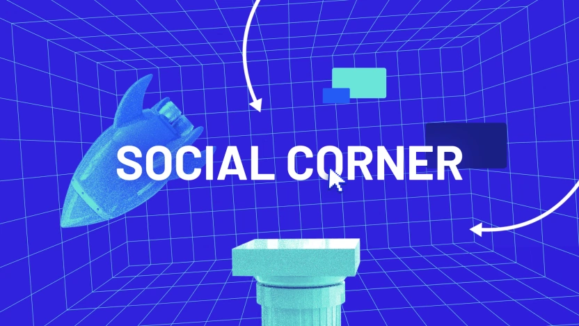 SocialCorner_THUMB_ymxtsr