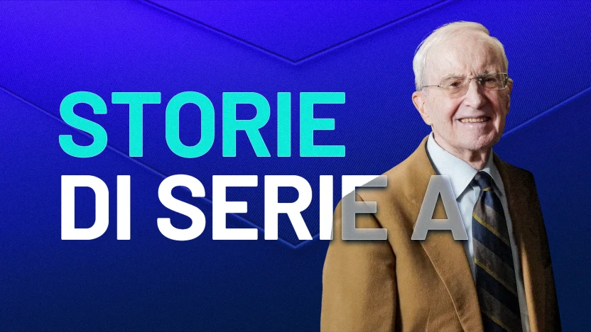 STORIE_DI_SERIE_A_t7gohh