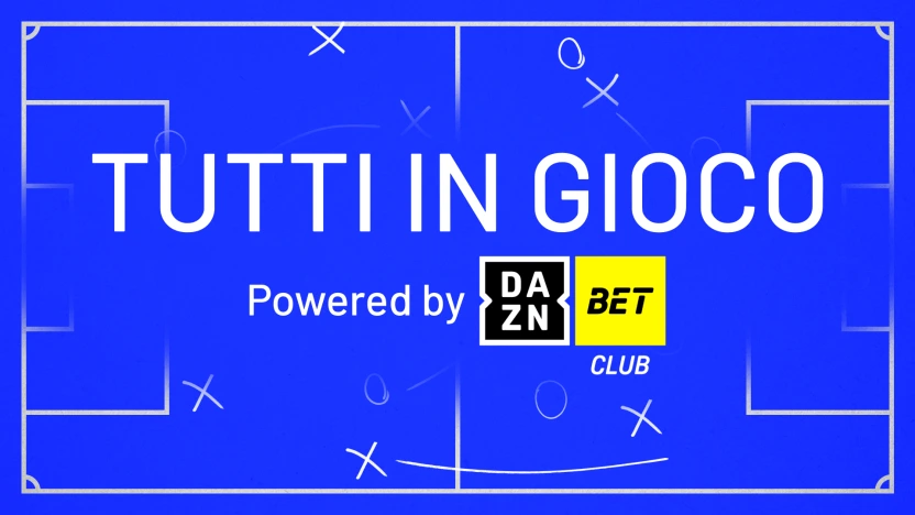 Tutti_in_gioco_THUMB_hrqoj3