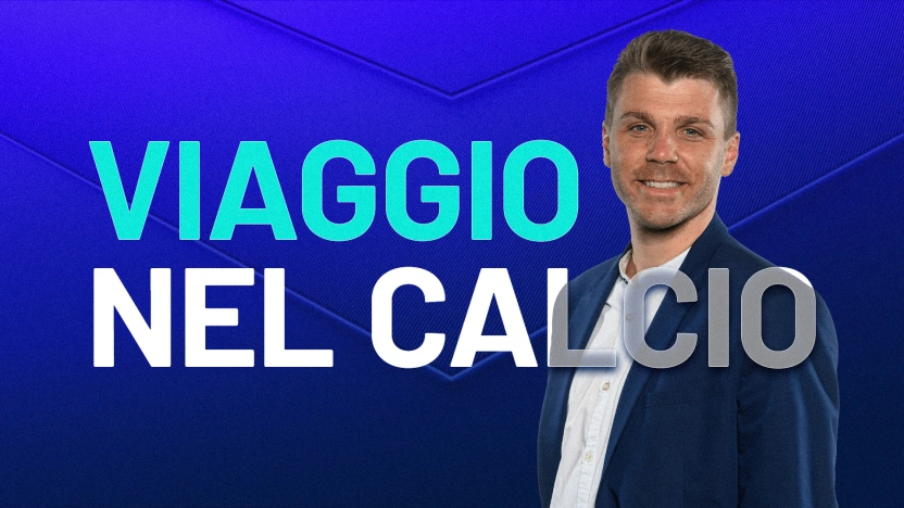 VIAGGIO_NEL_CALCIO_l5sxdx