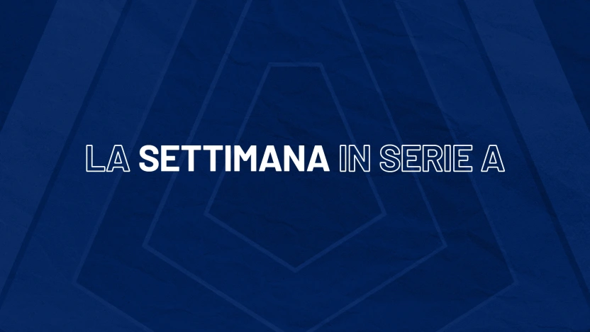 La_Settimana_in_Serie_A_eoumr5