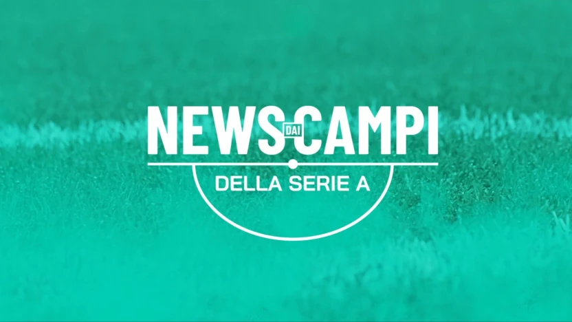 News_dai_Campi_sol1aq