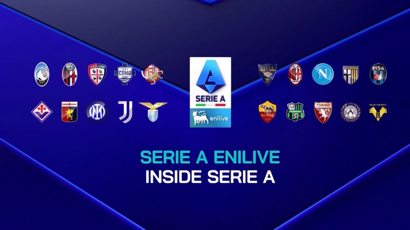Inside_Serie_A_pcqfea