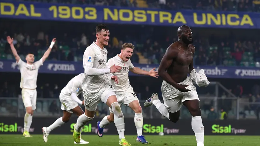 GettyImages-2264074953