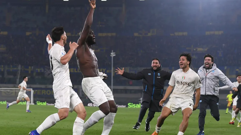 GettyImages-2264074921