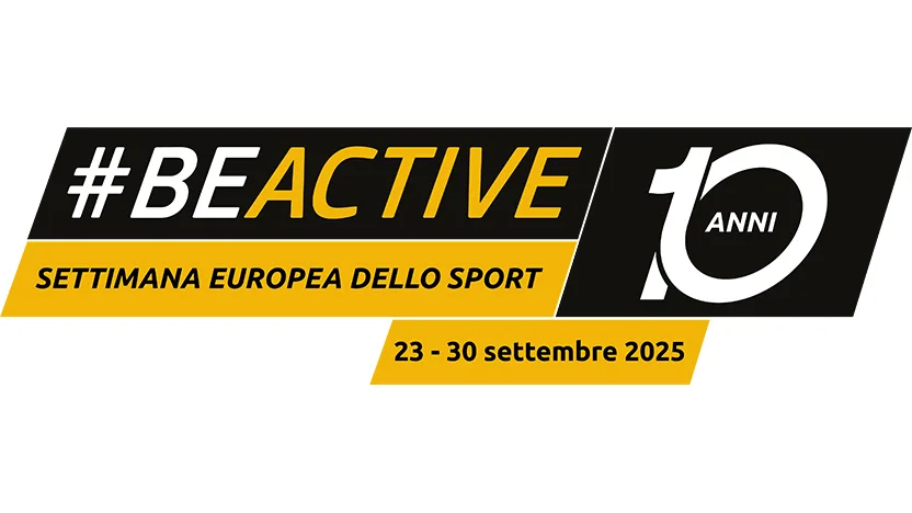 Logo_BeActive_fxkpor
