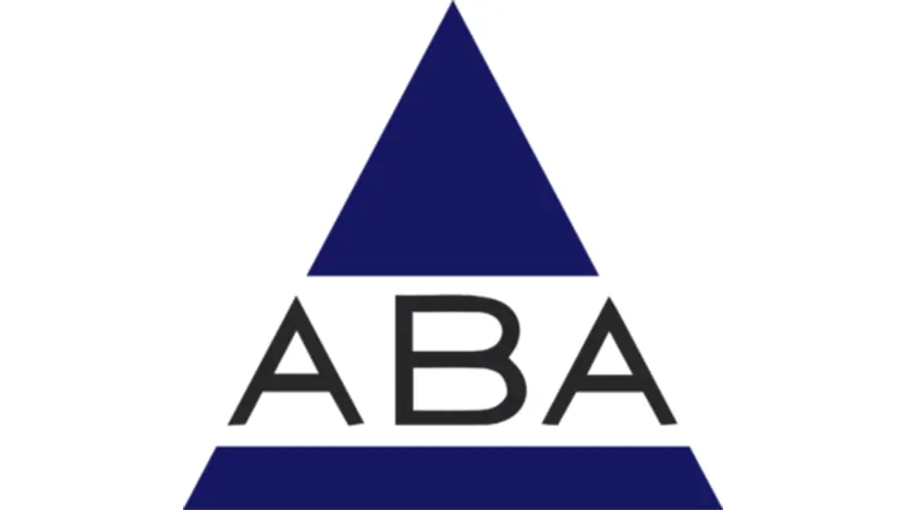 Logo_Aba_d4727c