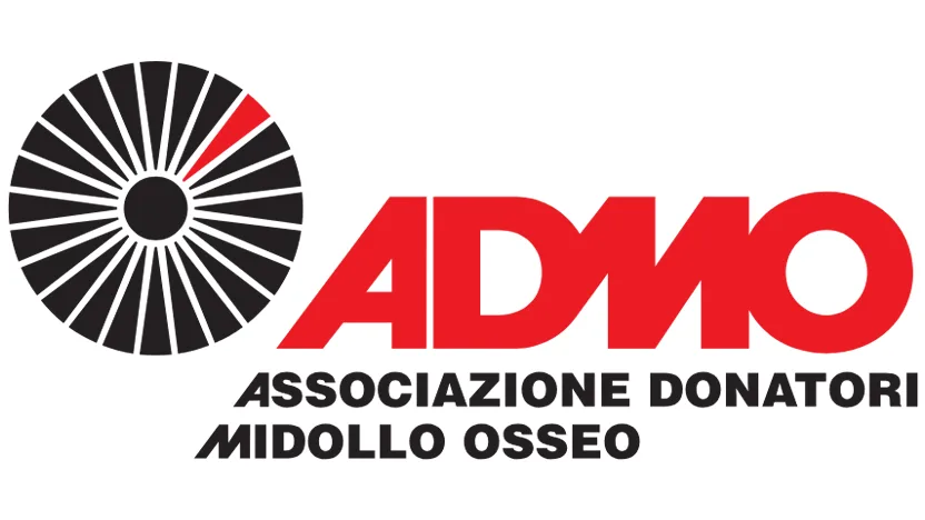 Logo_Admo_tsj14x