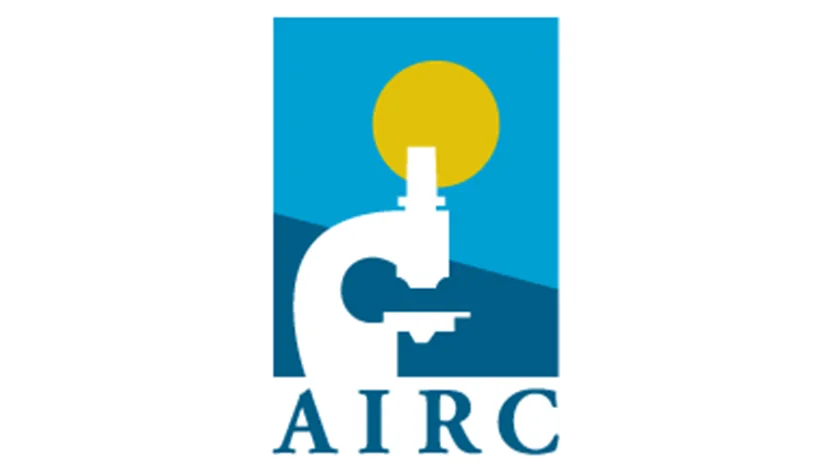 Logo_Airc_cboucs