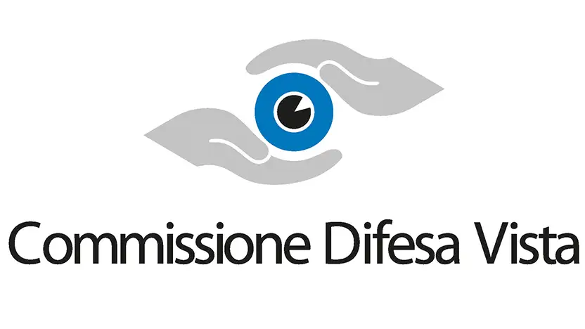 Logo_CommissioneDifesaVista_ptu2cx