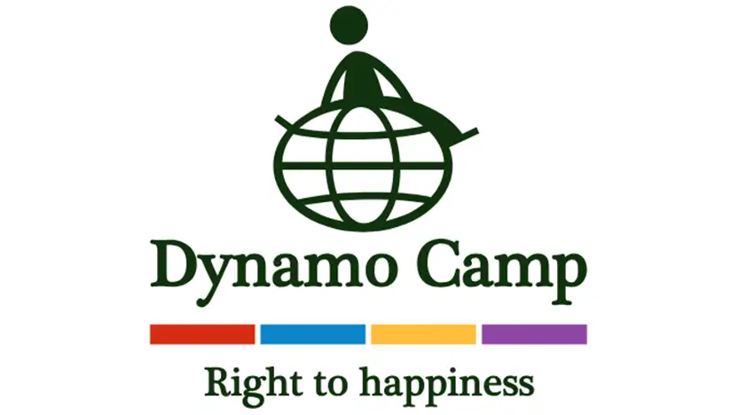Logo_DynamoCamp_yggqi2