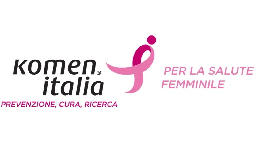 Logo_KomenItalia_gebjrw