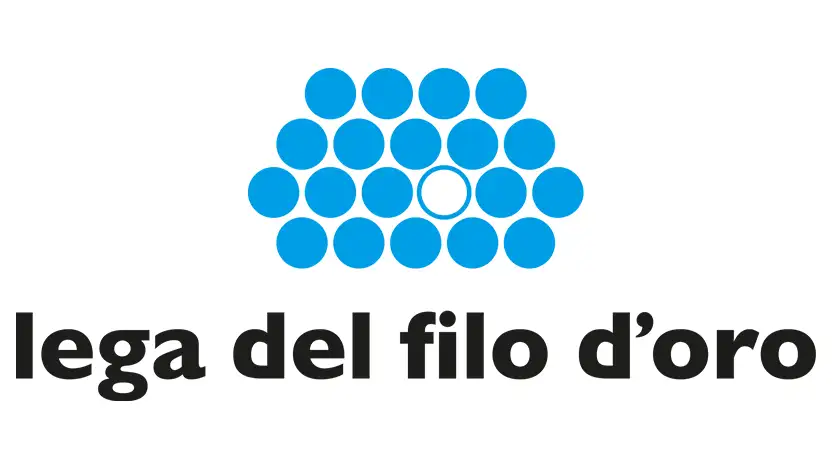 Logo_LegaDelFiloDoro_tzpxsd