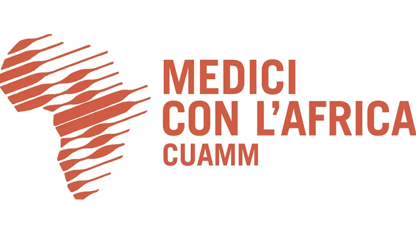 Logo_MediciConAfrica_rszsad