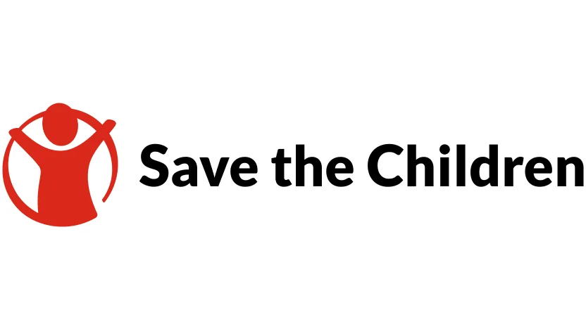 Logo_SaveTheChildren_xpwwif