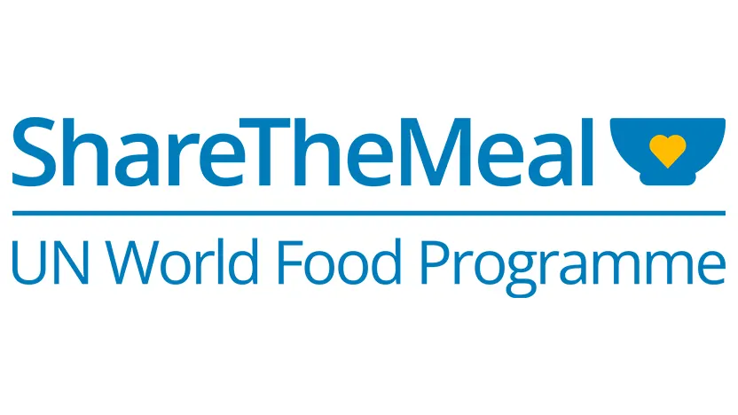 Logo_ShareTheMeal_ngsea3
