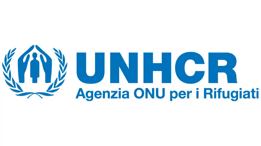 Logo_UNHCR_u8dapu