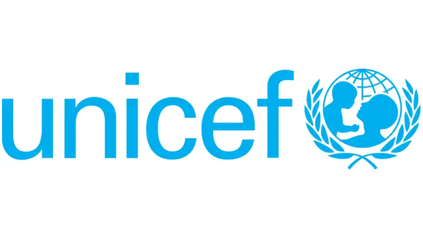 Logo_Unicef_pey5gn