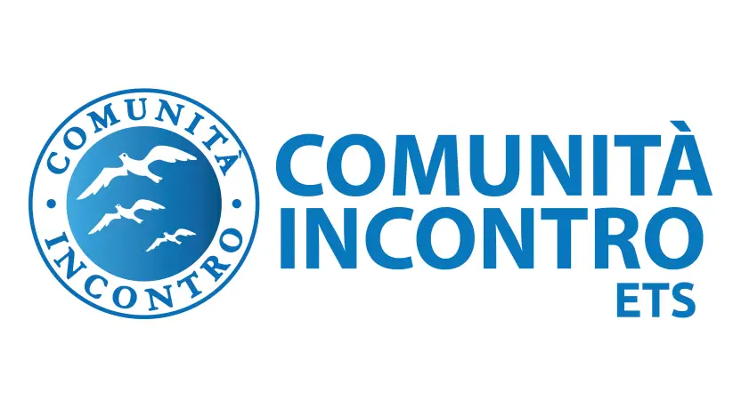 logo-completo-azzurro_geepat