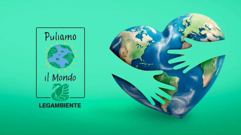 PIM_-_news_1920_x_1080_px_of1nql