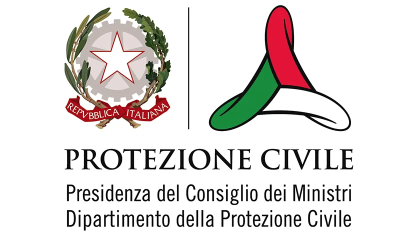 Logo_ProtezioneCivile_iimbqa