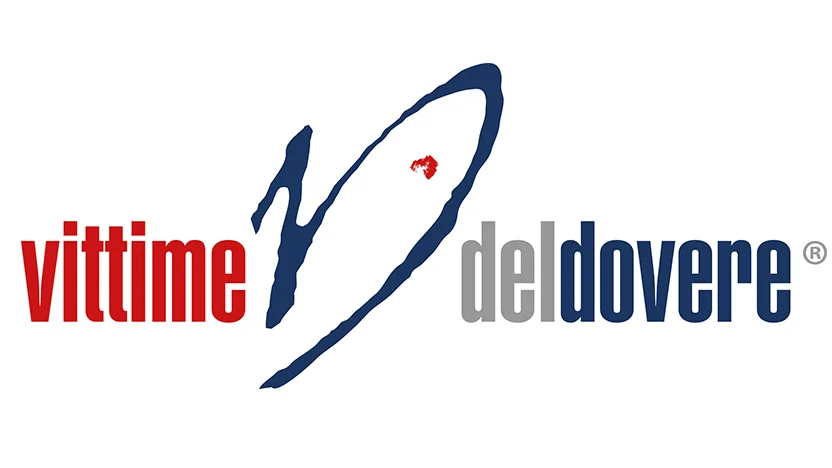 Logo_VittimeDelDovere_o58spy