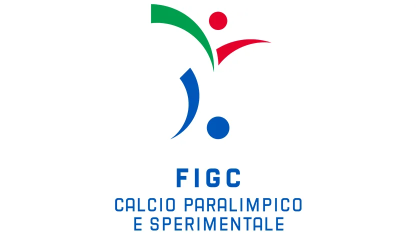 Logo_FIGC_2_gn6ymr
