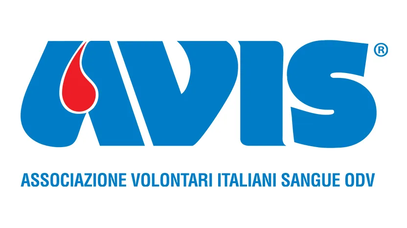 Logo_AVIS_ii8jox