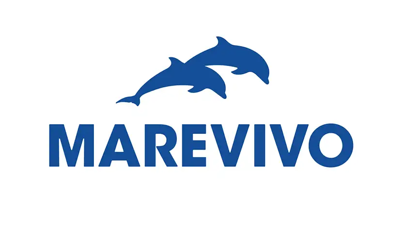 Logo_marevivo_ss4plu