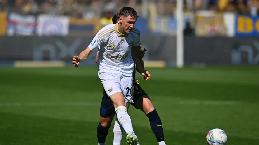 Parma Calcio 1913 v Pisa SC - Serie A