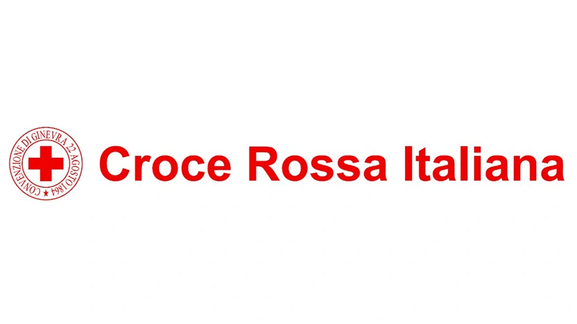 Logo_CroceRossa_byvnra