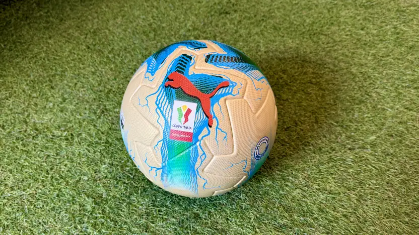 foto-puma-ball-coppa-italia-26