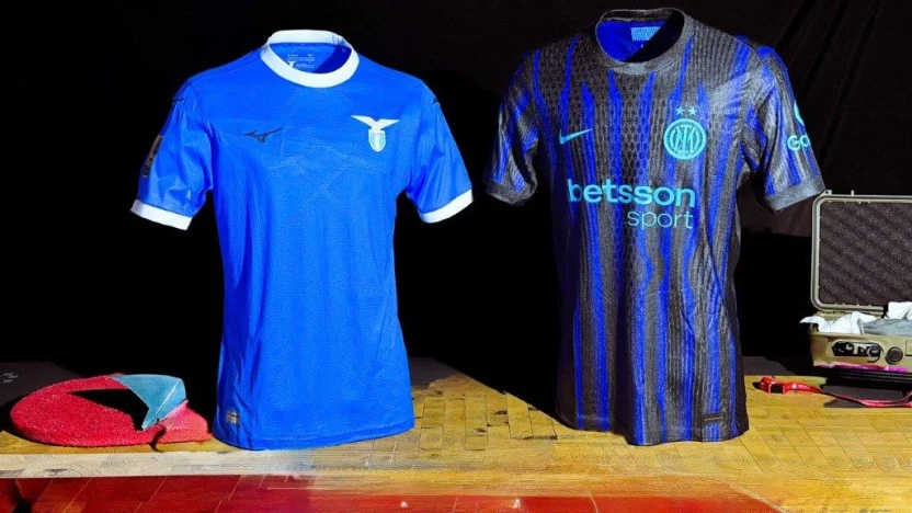 Coppa-Italia-Frecciarossa-Ressentia-Lazio-Inter