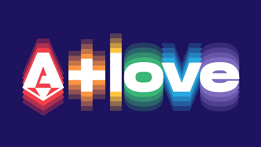 Logo_A_Love_pybjwl