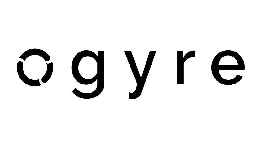 Logo_Ogyre_drmwwq