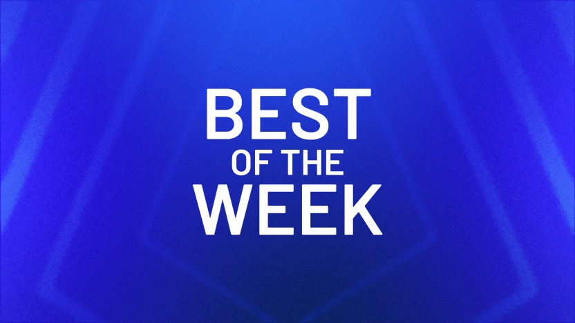 BEST_OF_THE_WEEK_nj17rj