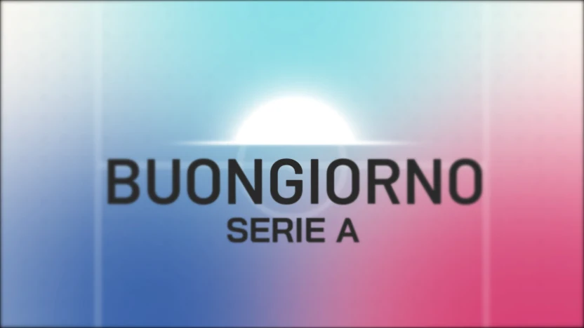 BUONGIORNO_SERIE_A_hbnvau