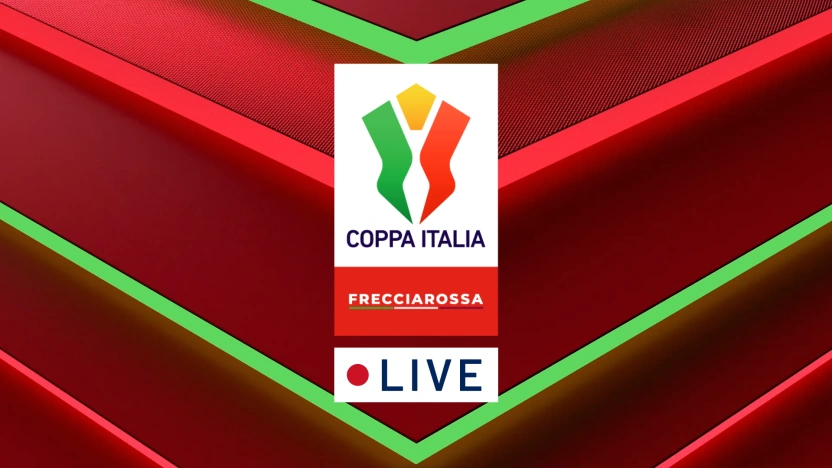 COPPA_ITALIA_LIVE_x9cehr