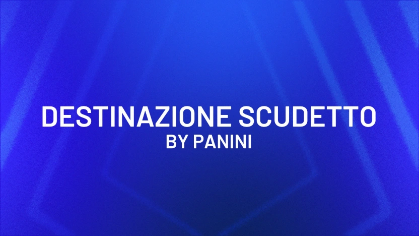 DESTINAZIONE_SCUDETTO_BY_PANINI_nj2iya
