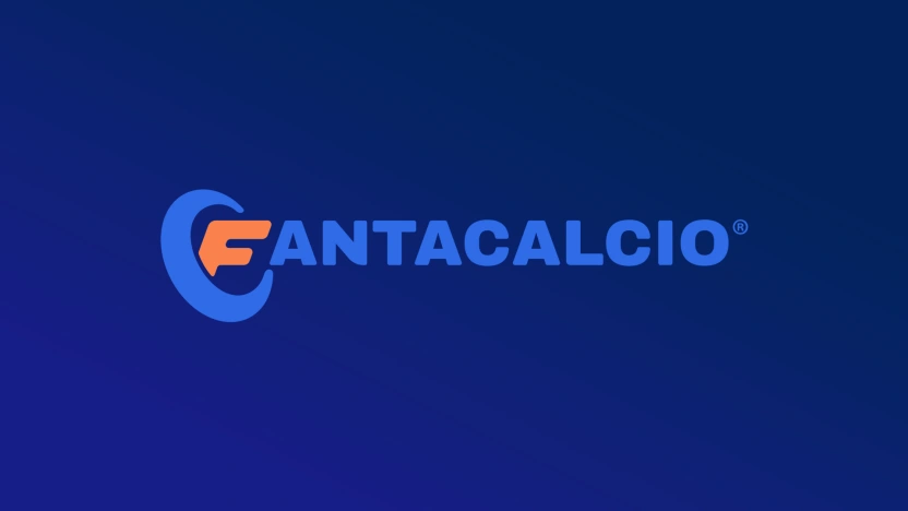 FANTACALCIO_wyx1ut