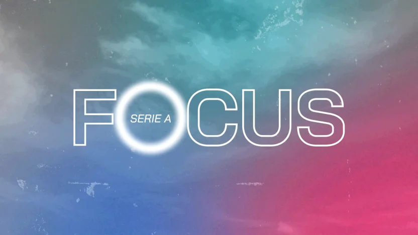 FOCUS_SULLA_SERIE_A_u2qil6