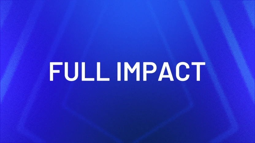 FULL_IMPACT_xaft1p
