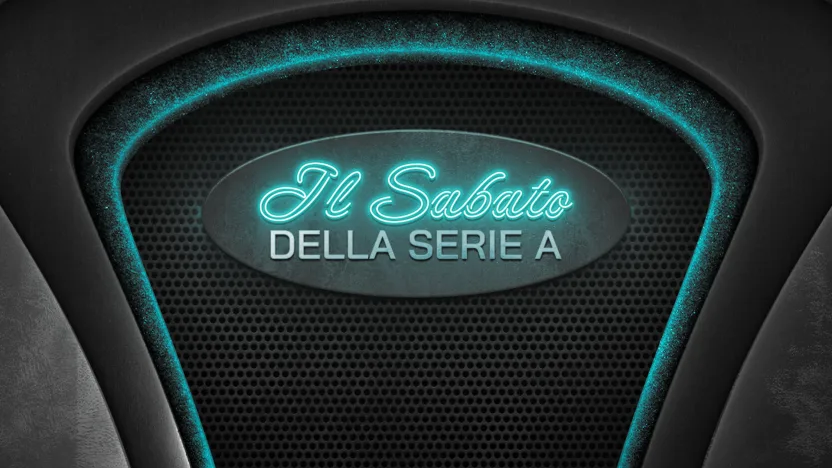 IL_SABATO_DELLA_SERIE_A_rvyqbt