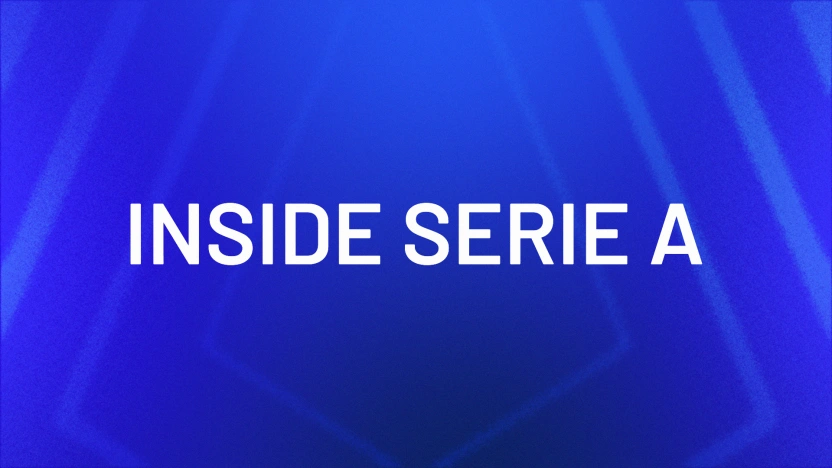INSIDE_SERIE_A_zyeork