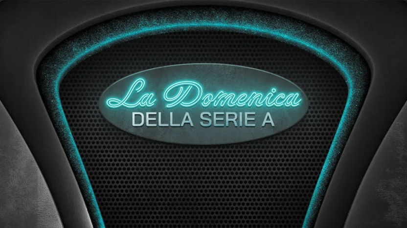 LA_DOMENICA_DELLA_SERIE_A_mu4t9c